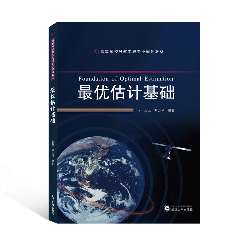 �(y��u)��Ӌ���A