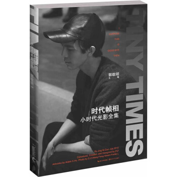 �r������