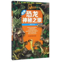 ̽����������֮��