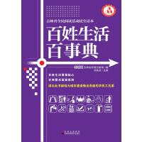 ����������µ�