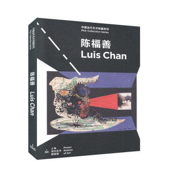 �Ї�(gu��)��(d��ng)��ˇ�g(sh��)�ղ�ϵ��:ꐸ���