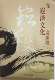 �����Ļ��l(f��)Դ��