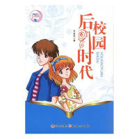 ��У�@�r(sh��)��