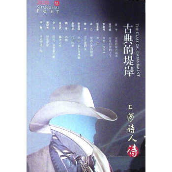 �Ϻ�Ԋ��.�ŵ�ĵ̰�