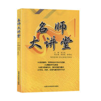 �������v��