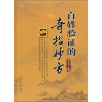 ������C�������