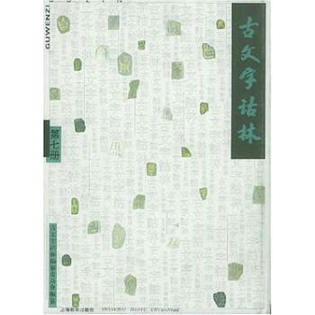 �������b��.���߃�(c��)