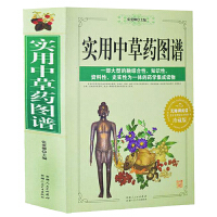 ��(sh��)���в�ˎ�D�V