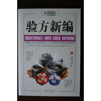 �(y��n)���¾�