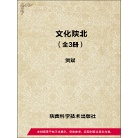 �Ļ�ꃱ���ȫ3�ԣ�