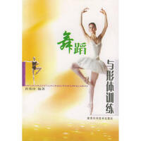 �赸�c���wӖ��