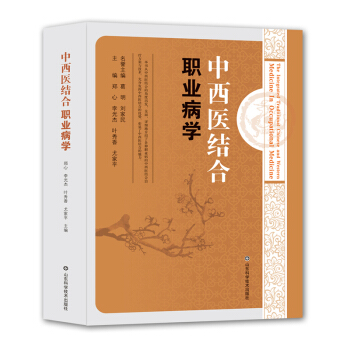 �����t(y��)�Y(ji��)���I(y��)���W(xu��)