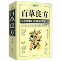 �ٲ�����