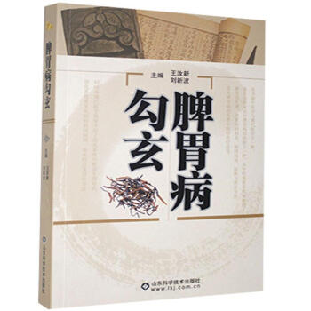 Ƣθ������