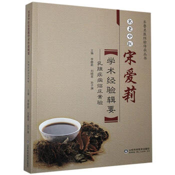 �������t(y��)�ΐ���?q��)W�g(sh��)��(j��ng)�݋Ҫ