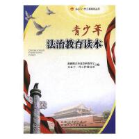 �����귨�ν����x��