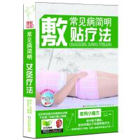 ��Ҋ(ji��n)����(ji��n)�����N����