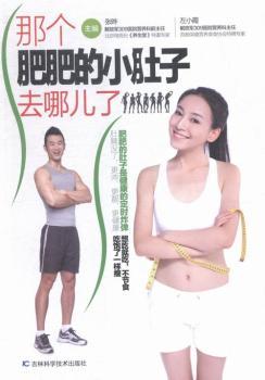 �ǂ�(g��)�ʷʵ�С����ȥ�ă���