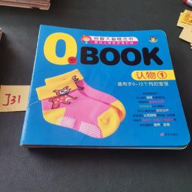 0�qbook. �J(r��n)��. 1