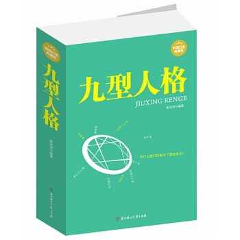 �����˸�