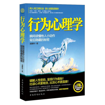 �О�����W