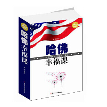 �����Ҹ��n