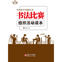 ������ِ�M������x��