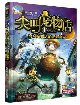 ��Ќ����.1:�x�挙���ğo������