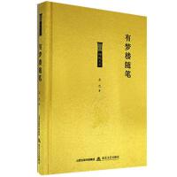 �Љ����S�P