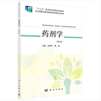 ˎ���W(xu��)( ������)