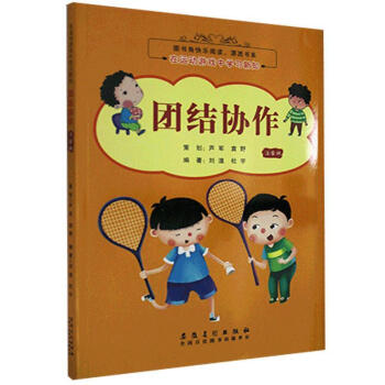 �F(tu��n)�Y(ji��)�f(xi��)��