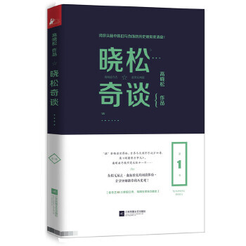 ������Մ.