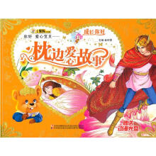 ��Ð�(��i)�Č�ؐ