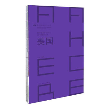 ����(gu��)