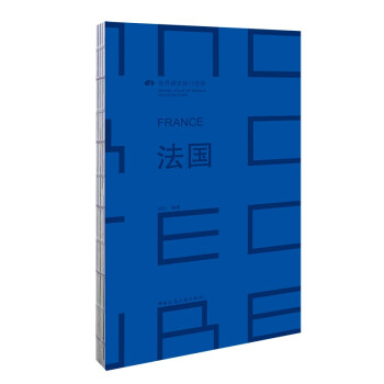  ����(gu��)