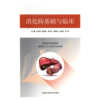 ���������A(ch��)�c�R��