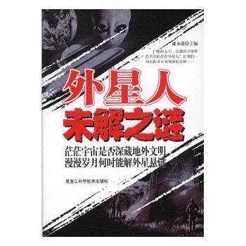 ������δ��֮�i