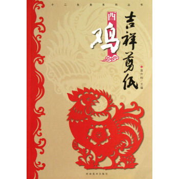 �������,���u