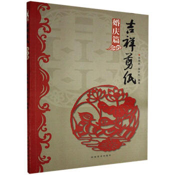 �������,��cƪ