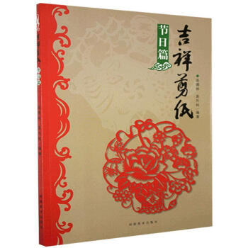 �������,��(ji��)��ƪ