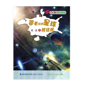 �����������޽o��