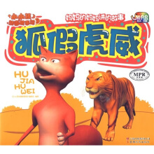 ���ٻ���