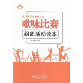 ��ԁ��ِ�M�����(d��ng)�x��