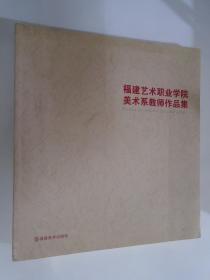 ����ˇ�g�I(y��)�WԺ���gϵ�̎���Ʒ��