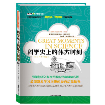 �ƌWʷ�ϵĂ���r��