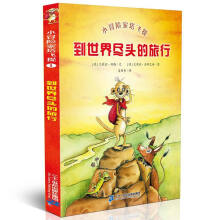 ������M�^������