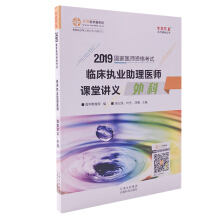 �R����(zh��)�I(y��)�����t(y��)���n���v�x,