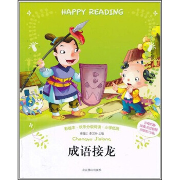 ���Z����