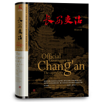 �L������