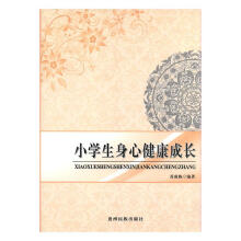 С�W(xu��)�����Ľ������L